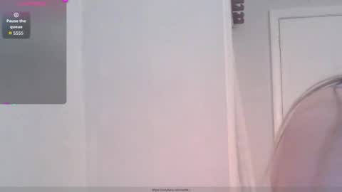 Snapshot of andangel chatting on 27, 4, 2026 andangel online show from 27, 4, 2026