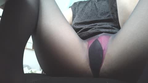   online show from 13, 1, 2026