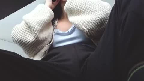   online show from 11, 2, 2026