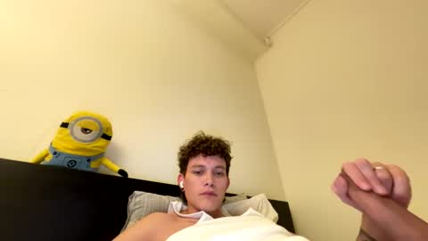 Tell Me  ANDRESS ----- online show from 11, 3, 2025