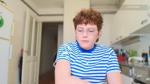 Tell Me  ANDRESS ----- online show from 18, 2, 2026