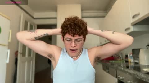 Snapshot of anddres_boss chatting on 21, 3, 2026 Tell Me ANDRESS ----- online show from 21, 3, 2026