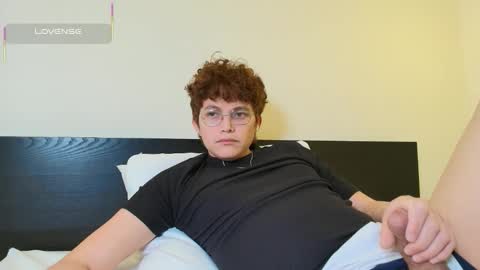 Snapshot of anddres_boss chatting on 23, 3, 2026 Tell Me ANDRESS ----- online show from 23, 3, 2026