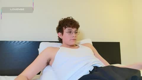 Snapshot of anddres_boss chatting on 25, 3, 2026 Tell Me ANDRESS ----- online show from 25, 3, 2026