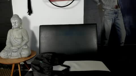 Snapshot of anddy_hugecock chatting on 22, 4, 2026 anddy_hugecock online show from 22, 4, 2026