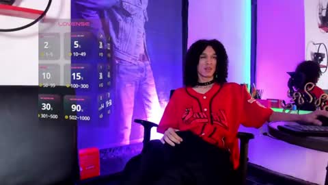 anddy_hugecock online show from 24, 6, 2026