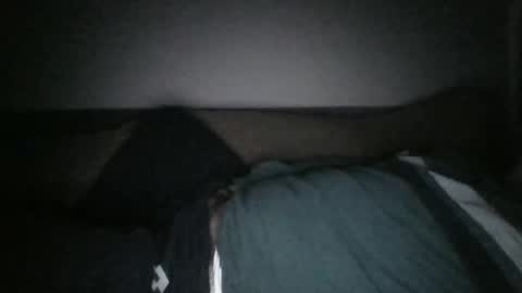 andellus online show from 14, 1, 2025