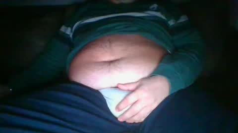 andellus online show from 14, 1, 2025