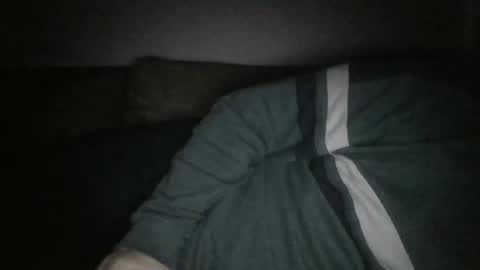 andellus online show from 17, 1, 2025