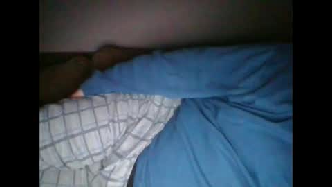 andellus online show from 19, 1, 2025