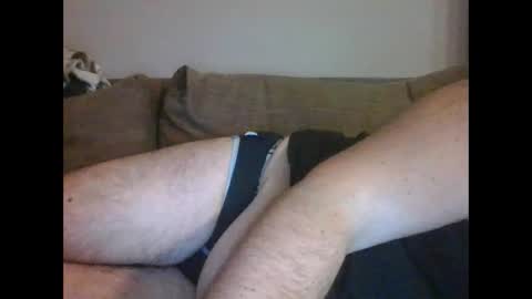 andellus online show from 21, 1, 2025