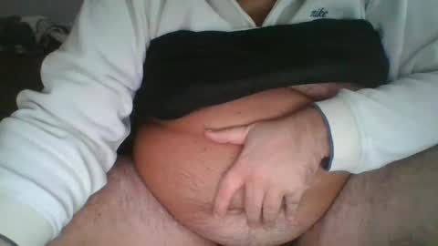 andellus online show from 21, 1, 2025