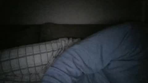 andellus online show from 21, 1, 2025