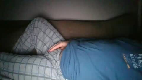 andellus online show from 22, 1, 2025