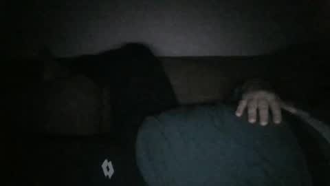 andellus online show from 25, 1, 2025