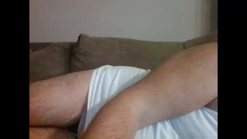 andellus online show from 28, 1, 2025