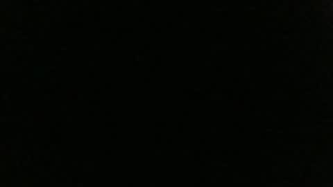 andellus online show from 1, 2, 2025