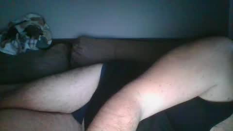 andellus online show from 2, 2, 2025