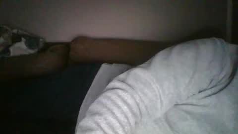 andellus online show from 8, 2, 2025