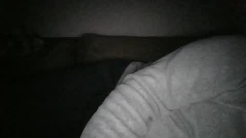 andellus online show from 8, 2, 2025