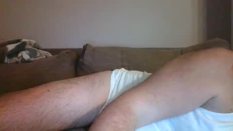 andellus online show from 10, 2, 2025