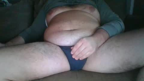 andellus online show from 11, 2, 2025