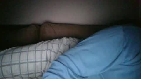 andellus online show from 16, 2, 2025