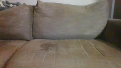 andellus online show from 17, 2, 2025