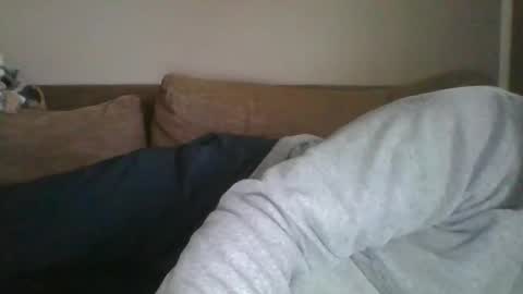 andellus online show from 23, 2, 2025