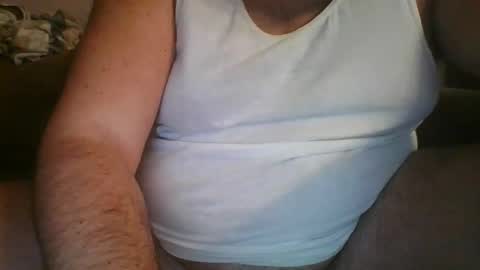 andellus online show from 24, 2, 2025