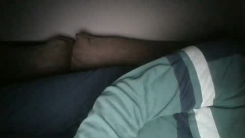 andellus online show from 27, 2, 2025