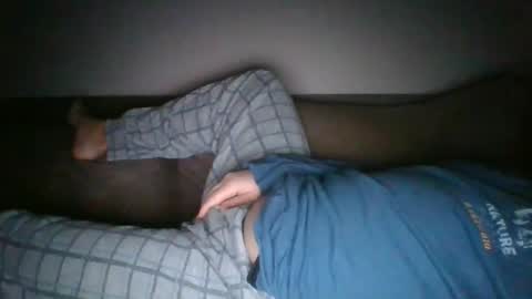 andellus online show from 2, 3, 2025