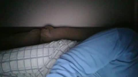 andellus online show from 6, 3, 2025