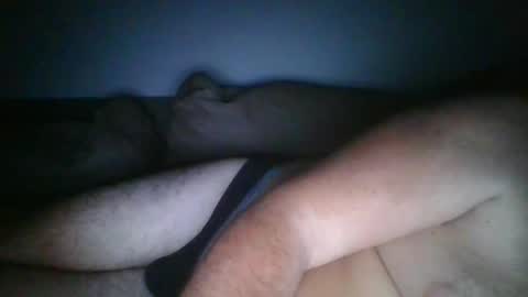 andellus online show from 1, 10, 2025