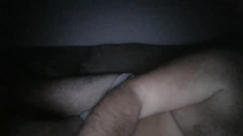 andellus online show from 5, 10, 2025