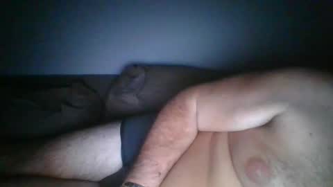 andellus online show from 25, 10, 2025