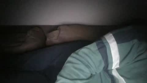 andellus online show from 3, 11, 2025