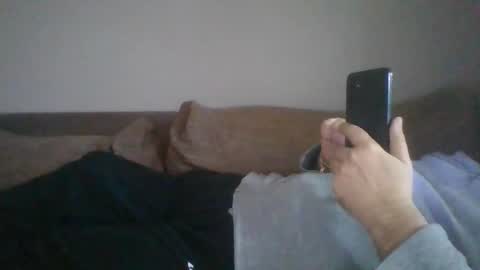 andellus online show from 22, 11, 2025