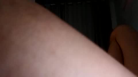 Snapshot of andemax chatting on 25, 1, 2025 And 16.8 online show from 25, 1, 2025