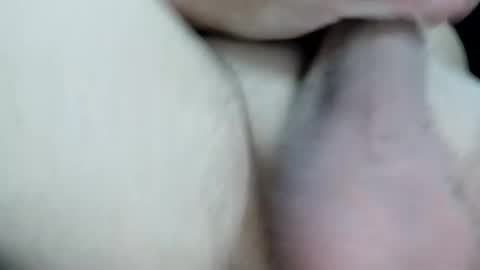 Snapshot of andemax chatting on 11, 2, 2025 And 16.8 online show from 11, 2, 2025