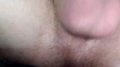 Snapshot of andemax chatting on 24, 2, 2025 And 16.8 online show from 24, 2, 2025