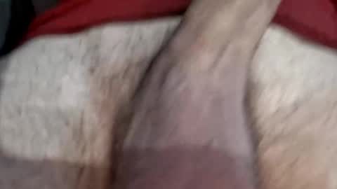 Snapshot of andemax chatting on 4, 12, 2025 And 16.8 online show from 4, 12, 2025