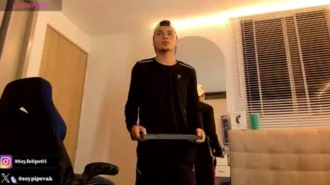 Snapshot of ander_bisex chatting on 7, 2, 2026 Ander online show from 7, 2, 2026