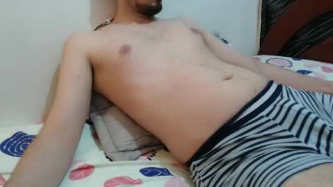 Snapshot of ander_whitee chatting on 21, 10, 2025 Ander Whitee online show from 21, 10, 2025