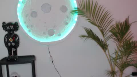 andersonZ98 online show from 30, 11, 2025