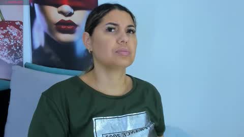 Andrea online show from 14, 1, 2026