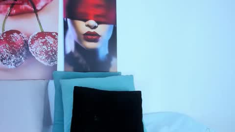 Andrea online show from 17, 1, 2026