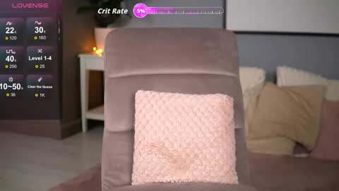 Snapshot of andiahart chatting on 17, 3, 2026 Rosse online show from 17, 3, 2026