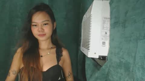 Snapshot of andiaprecious_ chatting on 27, 3, 2026 andiaprecious_ online show from 27, 3, 2026