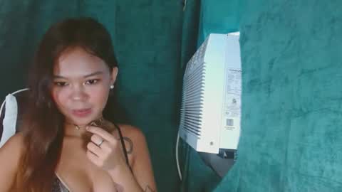 Snapshot of andiaprecious_ chatting on 8, 4, 2026 andiaprecious_ online show from 8, 4, 2026